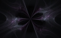 2014 05 08 Calm Before 62-black.jpg